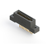Edgeboard Connectors - 151-895-010-540-102-ND - DigiKey