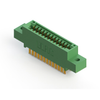 Edgeboard Connectors - 151-845-026-500-502-ND - DigiKey
