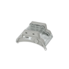 Accessories - 277-3069926-ND - DigiKey