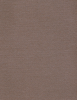 Brilliance Fabric - 4061/14 - Pollack