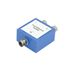 RF Power Dividers/Splitters - 6099-PE2062-ND - DigiKey