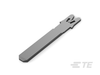 Magnetic Wire Connectors - 2-1601051-2-ND - DigiKey
