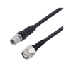 Coaxial Cables (RF) - 5073-LCCA9903-FT25-ND - DigiKey