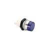 Panel Indicators, Pilot Lights - 708-3112-ND - DigiKey