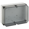 TK Series Enclosures - 106-512 - Altech Corp.