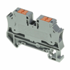 Din Rail, Channel - 277-1116734-ND - DigiKey
