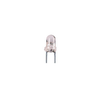 LED Emitters - Infrared, UV, Visible - WP3A10SF7C-ND - DigiKey