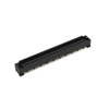 Arrays, Edge Type, Mezzanine (Board to Board) - 664-G832MB111003022HRTR-ND - DigiKey