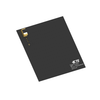 RF Antennas - 343-L000949-80-ND - DigiKey