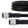 Coaxial Cables (RF) - 5328-FMCA2044-200CM-ND - DigiKey