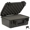 Boxes - SR-R520-PLLFB-ND - DigiKey