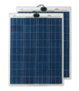 Solar Panels - 9046165 - RS Components, Ltd.
