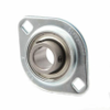 Bearing Units - 755407 - RS Components, Ltd.