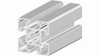 Tubing and Profile Struts - 2647851 - RS Components, Ltd.