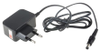 AC/DC Adapters - 1242180 - RS Components, Ltd.