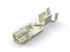 Spade Connectors - 1444271 - RS Components, Ltd.