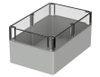 General Purpose Enclosures - 6389084 - RS Components, Ltd.