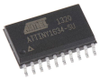 Microcontrollers -- 1330966P - Image