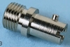 Sensor Accessories - 3242134 - RS Components, Ltd.