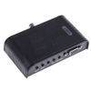 CCTV Accessories - 1254359 - RS Components, Ltd.