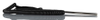 Pressure Calibrator Accessories -- 7961646