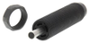 Shock Absorbers -- 3663294 - Image