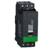 Motor Starters -- 2048291 - Image