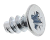 Self Tapping Screws -- 4827483 - Image