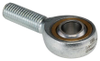 Rod Ends -- 2600267