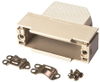 D Sub Backshells - 7183900 - RS Components, Ltd.