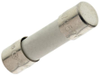 Cartridge Fuses - 7690067 - RS Components, Ltd.
