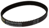 Timing Belts - 1755211 - RS Components, Ltd.