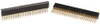 PCB Sockets - 6816817 - RS Components, Ltd.