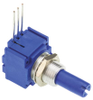Potentiometers - 5225210 - RS Components, Ltd.