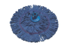 Mops, Mop Heads & Sweepers - 2487337 - RS Components, Ltd.