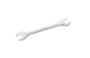 Spanners - 2181024 - RS Components, Ltd.