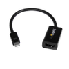 Video Converters - 1778783 - RS Components, Ltd.