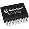 Programmable Gain Amplifiers -- 403121 - Image