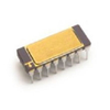 Optocouplers - 334865 - RS Components, Ltd.