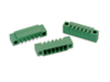 Pluggable Terminal Blocks - 1911963P - RS Components, Ltd.