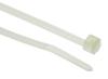 Cable Ties - 2319378 - RS Components, Ltd.