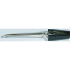 Tweezers - 2694281 - RS Components, Ltd.