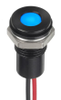 Panel Mount Indicators - 1329146 - RS Components, Ltd.
