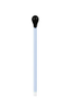 Thermistor ICs - 1526876 - RS Components, Ltd.