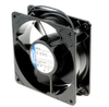 Axial Fans - 8133375 - RS Components, Ltd.