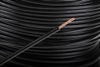 Hook Up Wire - 1805946 - RS Components, Ltd.