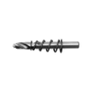 Hole Saws & Core Drill Bits - 2855096 - RS Components, Ltd.