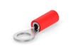 Ring Terminals - 2411316 - RS Components, Ltd.