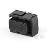 Rectangular Connector Housings - 1734-1897635-2-ND - DigiKey