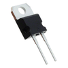 Single Diodes - 497-STPSC10G065DY-ND - DigiKey